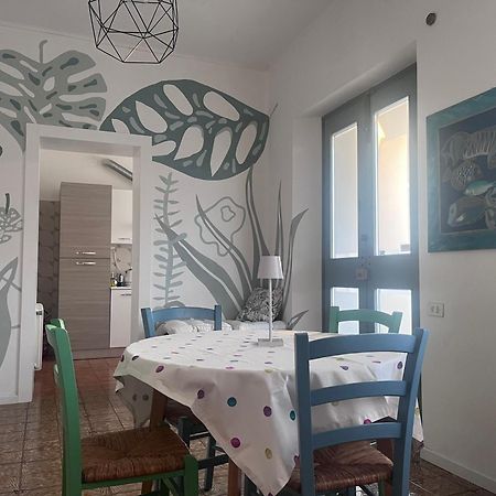 Vila I Sassi Della Piave Susegana Exteriér fotografie