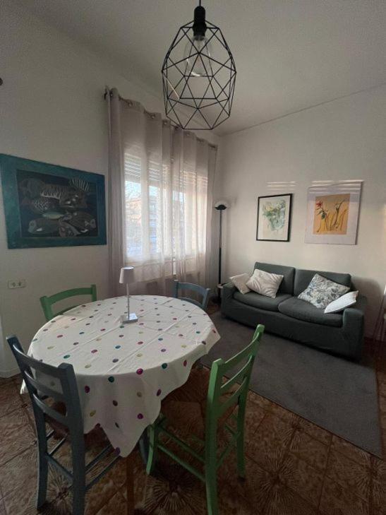Vila I Sassi Della Piave Susegana Exteriér fotografie